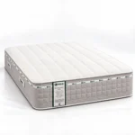 MTRS® Hybrid Dynamics 3000 Mattress, Medium Support