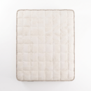 hybrid-dynamics-mtrs-mattress-2000-g