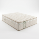 hybrid-dynamics-mtrs-mattress-2000-k