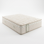 MTRS® Hybrid Dynamics 2000 Mattress, Firm Support