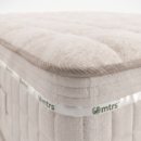 hybrid-dynamics-mtrs-mattress-2000-r
